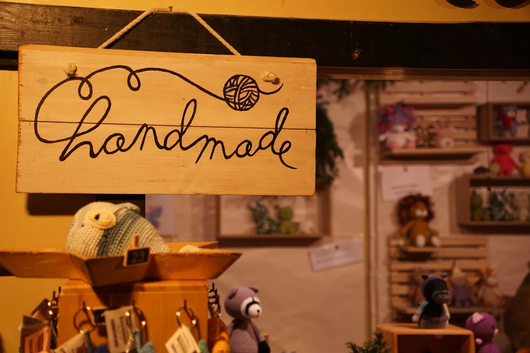 Markt-Portrait: Kunst-und Genießermarkt Uhldingen-Mühlhofen
