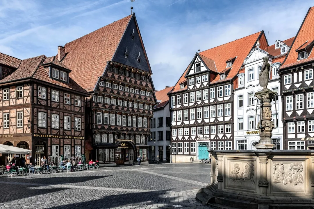 Wittenberger Töpfermarkt: Keramikpracht auf historischem Boden