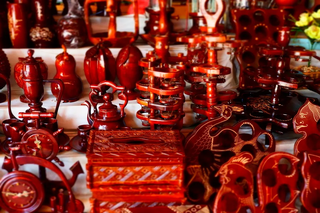 Bauernmarkt/ Handwerkermarkt zum Apfelmarkt Aplerbeck