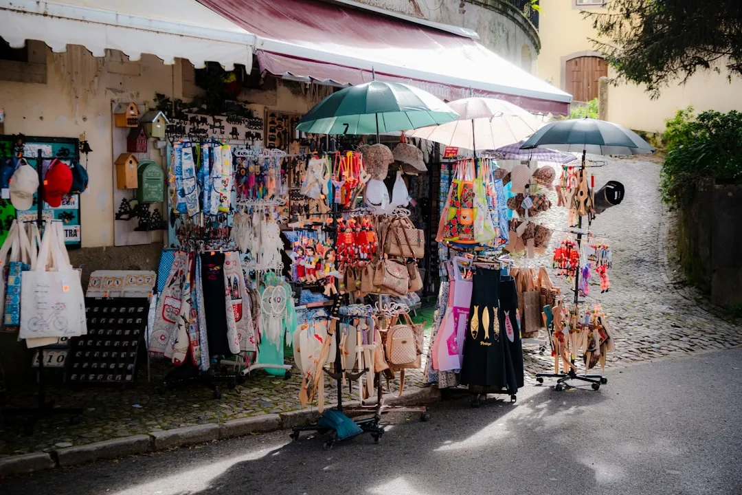 Kunsthandwerkermarkt zu König Ludwigs Geburtstag