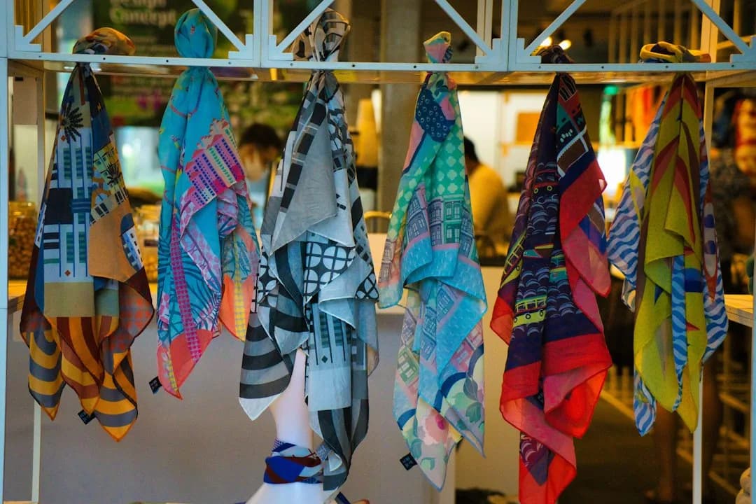 Designmesse Sahnestücke auf Burg Konradsheim in Erftstadt