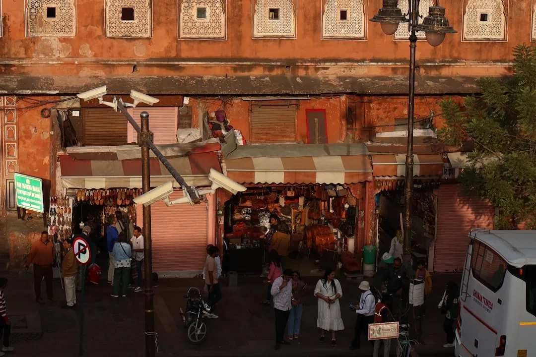 „Maibuhrg“ Kunst- und Handwerkermarkt auf dem Zechengelände Concordia