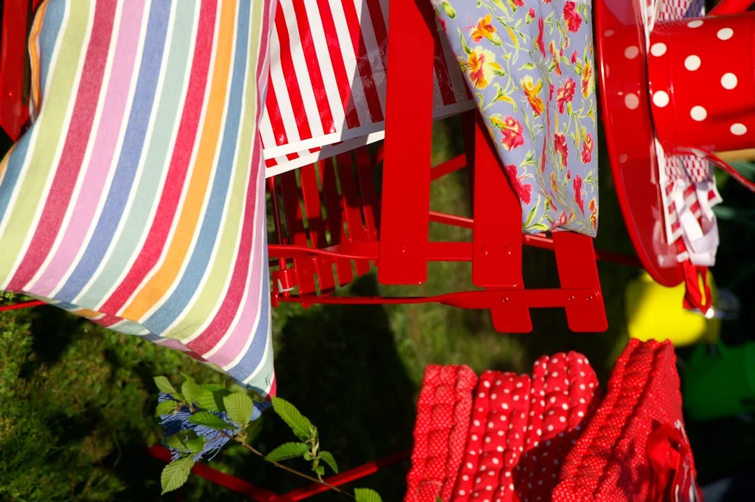 DESIGNMARKT - Startups und small Brands