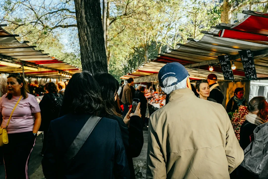 Leitzkauer Töpfermarkt auf der Schlossanlage Leitzkau