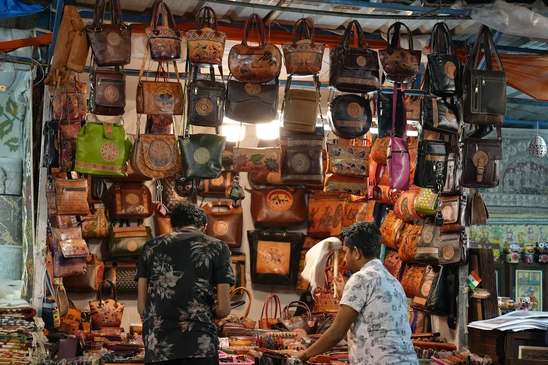 Kunsthandwerkermarkt + Kürbismarkt an der Heesfelder Mühle