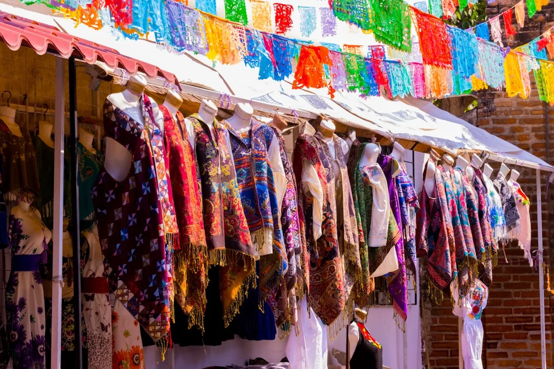 Ostfriesischer Töpfermarkt in Leer