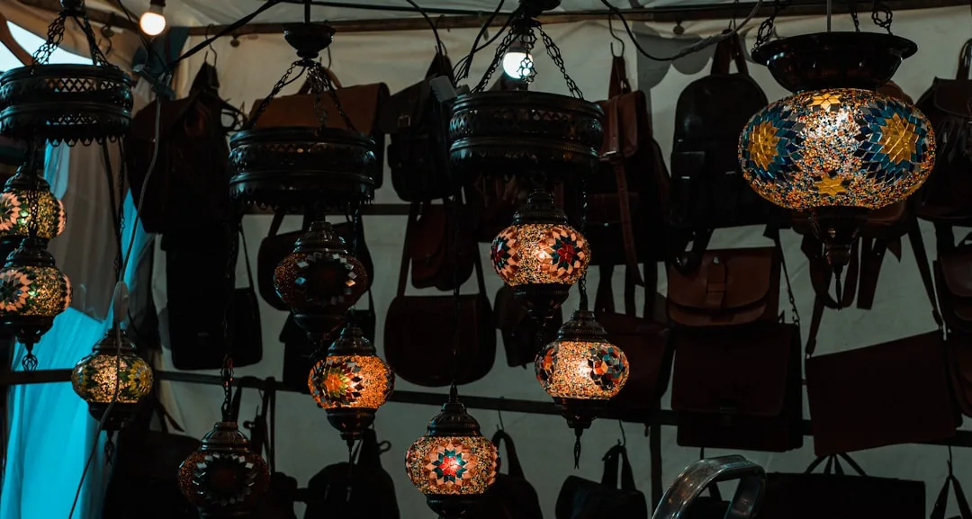Hoffest "Wölti unter Dampf" mit Kunsthandwerkermarkt
