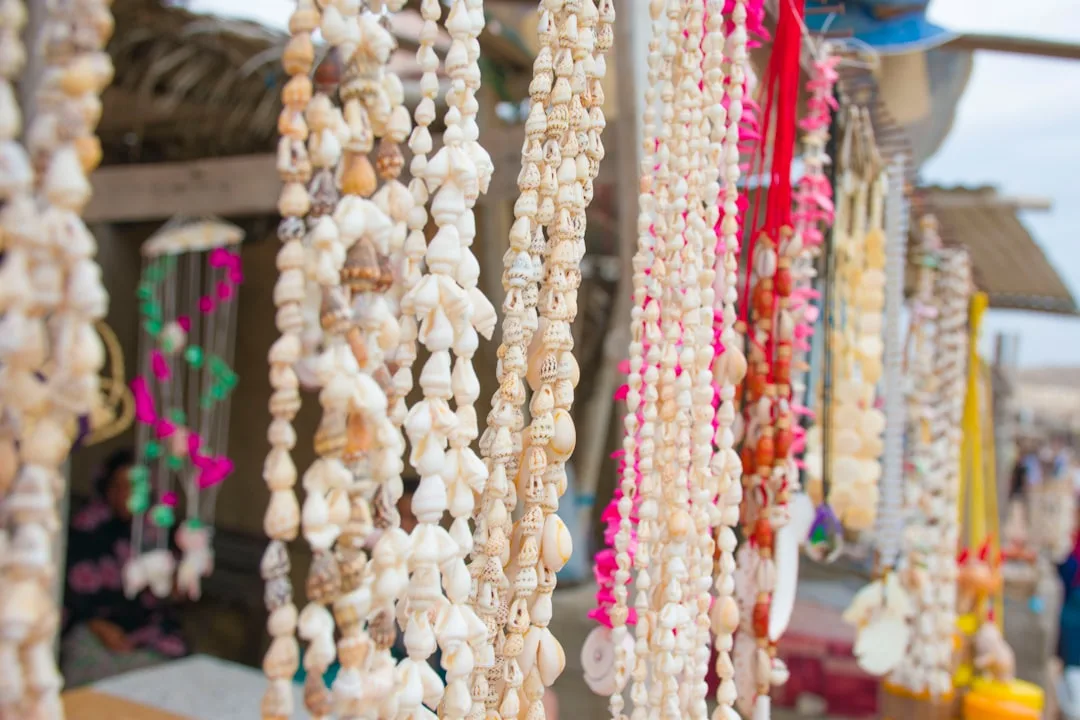 Wasserburger Töpfermarkt