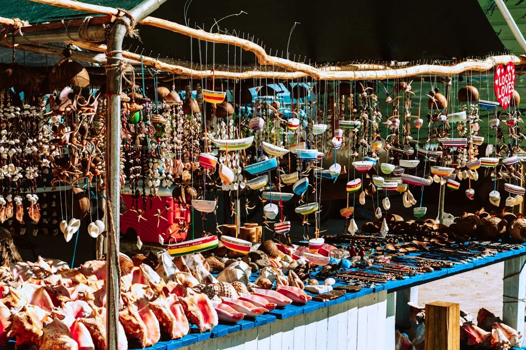 Sindelfinger Handwerkermarkt