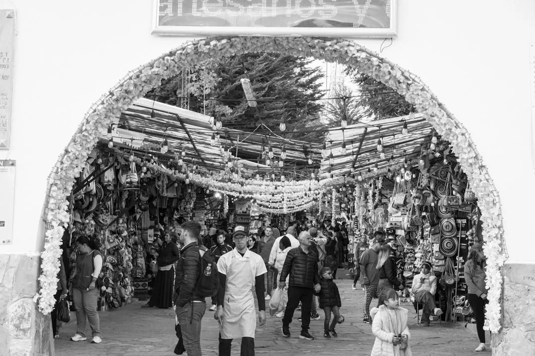 Hildesheim Designmarkt 2027