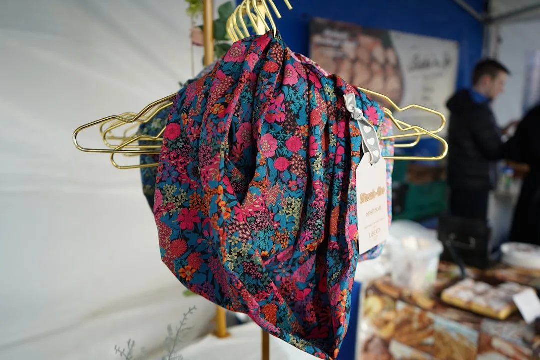Töpfermarkt Gailingen am Hochrhein