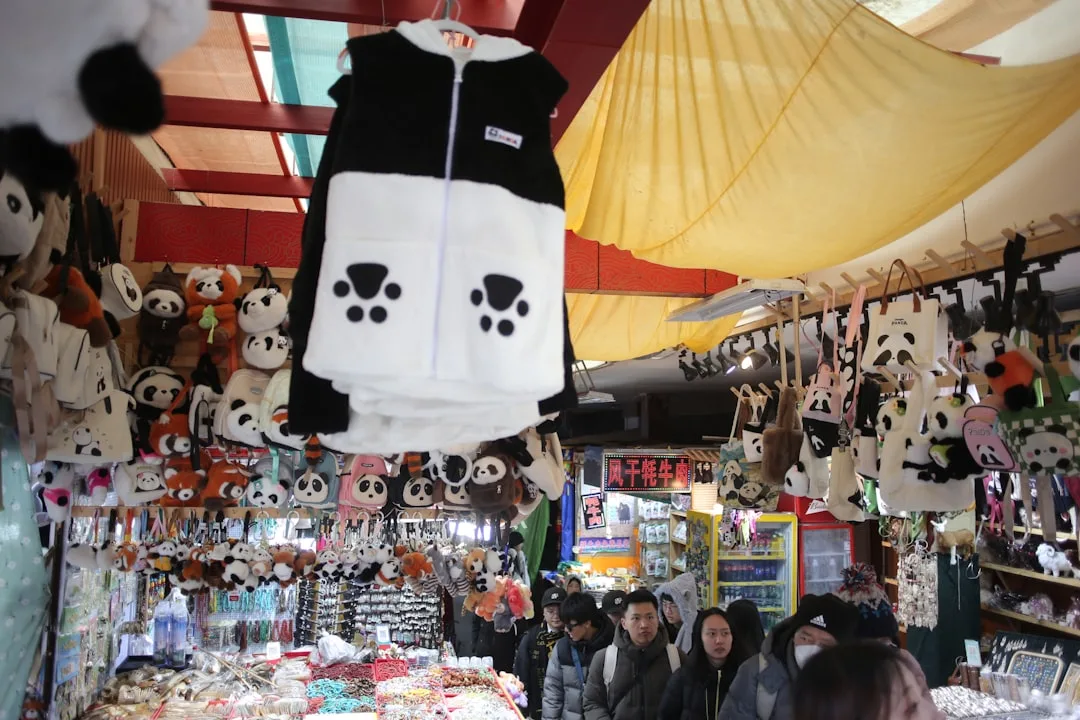 Kunsthandwerkermarkt Rerik - Seebrückenvorplatz