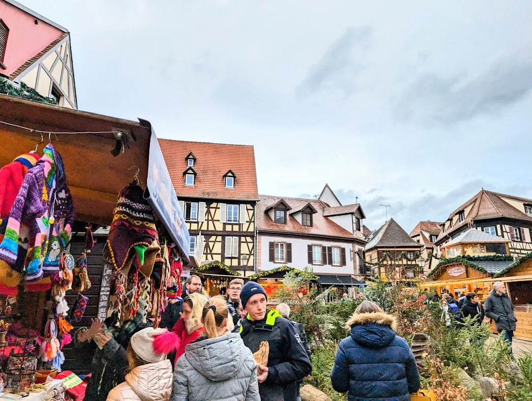 KunstHandwerk und mehr